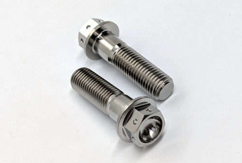 Yamaha titanium drilled - yamaha, r1