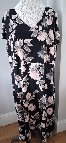 Joanna hope fabulous size - hope,
