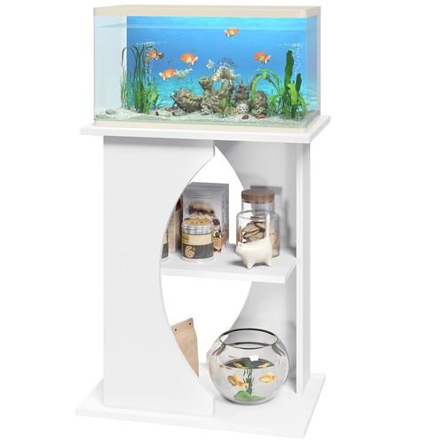 Mahancris fish tank - mahancris,