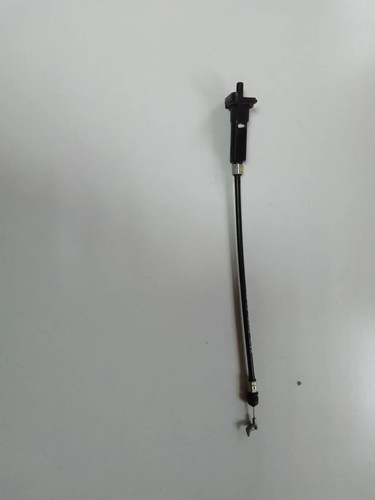 Hyundai i30 fuel tank - gd,