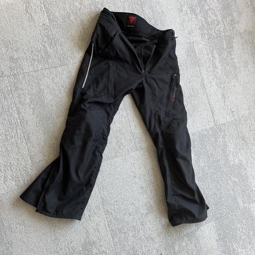 Dainese motorcycle bike - dainese, motorcycle/bike