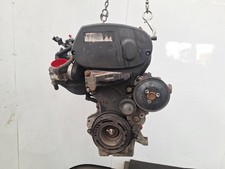 VAUXHALL ZAFIRA MK2 2005-2014 1.8L PETROL Complete Engine A18XEL Manual (p12235)