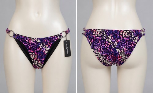 Ann summers paradise - ann, "paradise