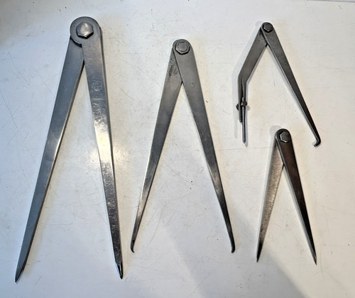High quality caliper - quality,