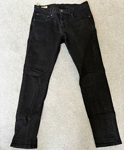 Levi strauss - levi, levi's