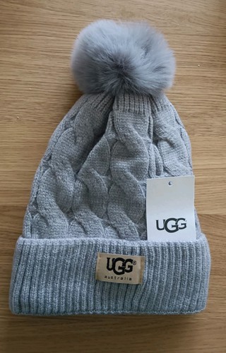 Ugg wool knit - ugg, kids