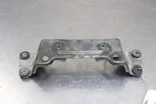 97-05 SUZUKI BANDIT 1200 GAS