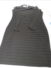 Wallis Dress