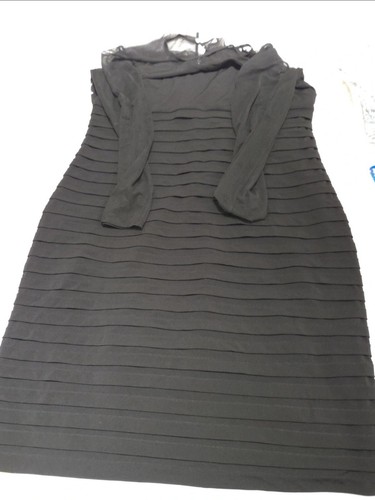 Wallis dress - wallis,