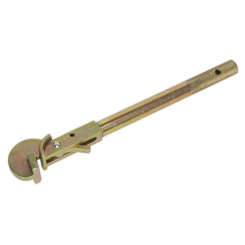 Sealey vs4005 track rod - sealey,