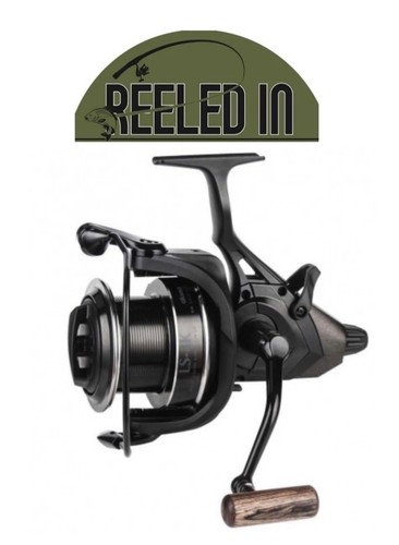 Okuma fishing reels - fishing,