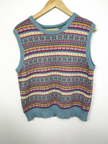 Boden pastel multicolour - boden, fair