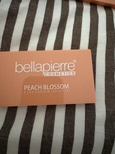 Bellapierre Cosmetics All Eyes