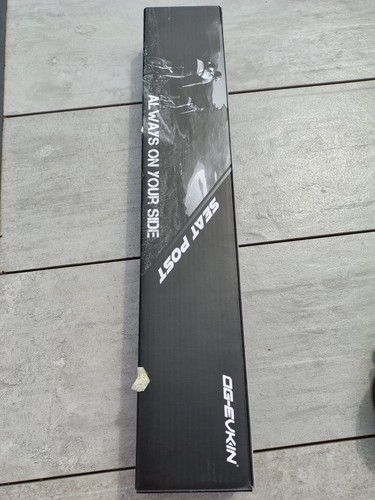 Evkin carbon seat - og-evkin,