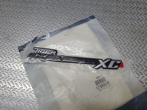 Triumph tiger explorer 2012 - triumph,