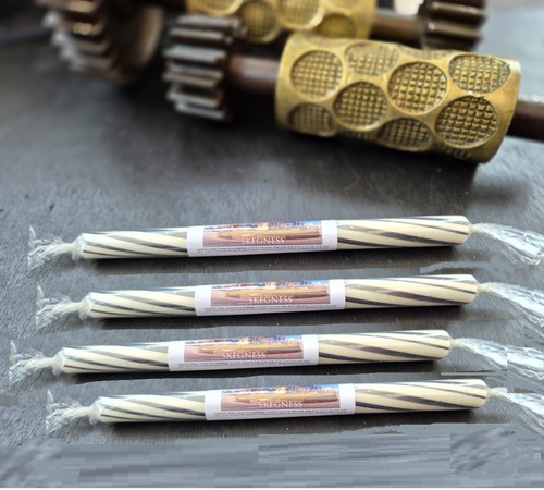 Skegness rock sticks candy - rock,