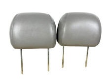 03-06 SILVERADO SIERRA PAIR 2