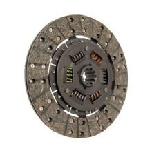 TRIUMPH Stag (3.0 Litre)     Clutch Driven Plate 9"       (1970- 77)