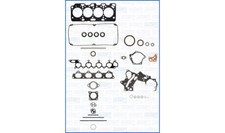 Full Engine Rebuild Gasket Set