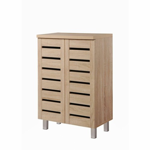 Tad sonoma oak tier - tad,