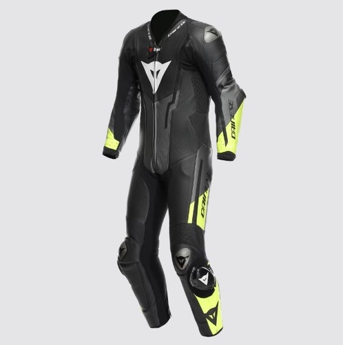 Dainese misano air airbag - misano,