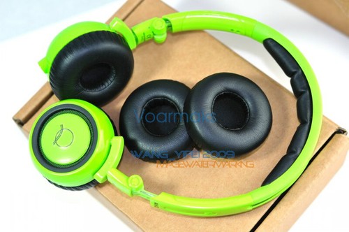 Ear pads replacement cushion - ear,
