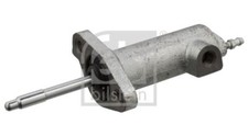 Clutch Slave Cylinder FOR