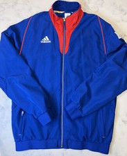 RARE Men’s Adidas London