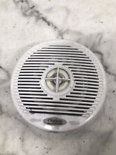 00 Sea Ray Sundancer 240 Boat