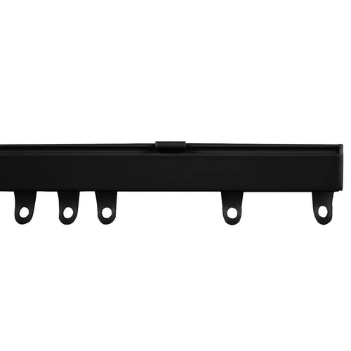 Newedgeblinds aluminium - newedgeblinds,