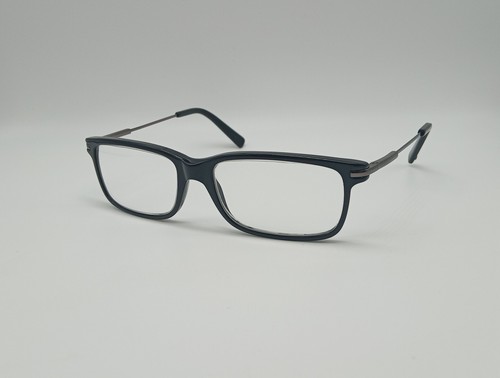 Timberland tb1253 eyeglasses - timberland,