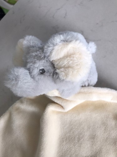 Mamas papas cream grey - papas,