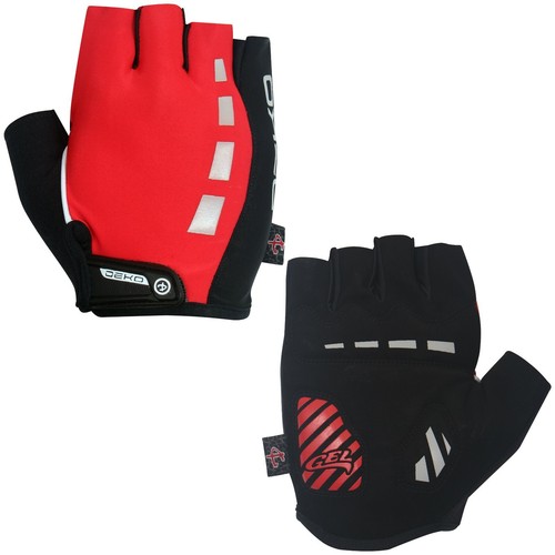 Deko cycling gloves - deko,