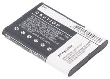 High Quality Battery for Vodafone Mini D100 Premium Cell