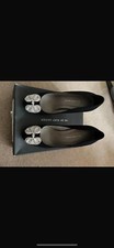 kurt geiger shoes size 40