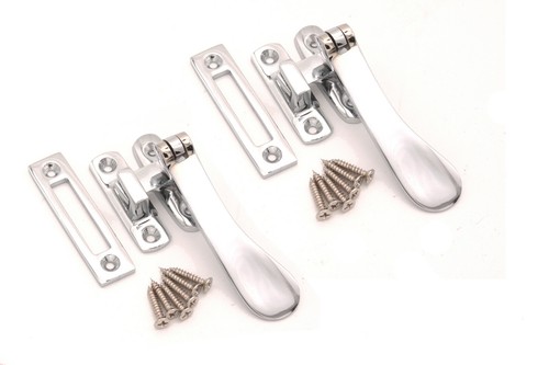 Victorian spoon casement - victorian,