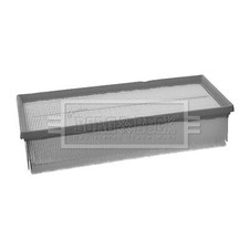 FITS AUDI A3 VW TOURAN 1.9 2.0