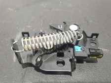 LEXUS NX 300H TAKUMI MK1