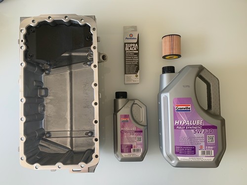 Fits volvo v50 2004 - 2004-2010,, 2.0