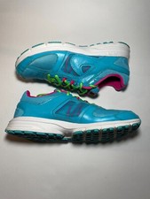 Nike AIR RELENTLESS 3 Women's