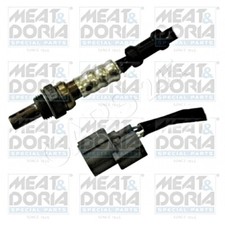 Lambda Sensor Fits HONDA