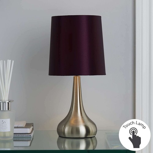 New stylish design rimini - stylish,
