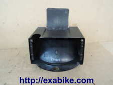 bracket for BMW R1150GS