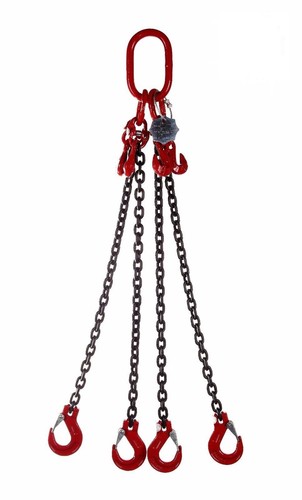 1mtr leg 7mm lifting - 1mtr,