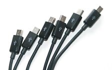 XP Deus ORX Metal Detector