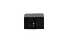 Indicator Flasher Relay For