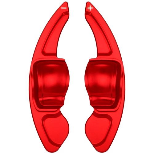 Shift paddle extension - paddle,