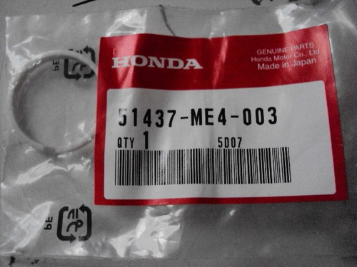 Honda 51473 me4 - nos, fork