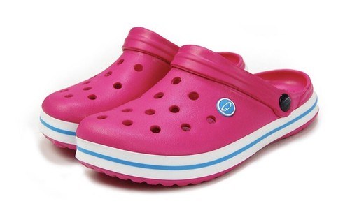 Crocs twf sharkies - crocs,