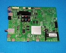 MAIN BOARD FR LUXOR LUX0155004